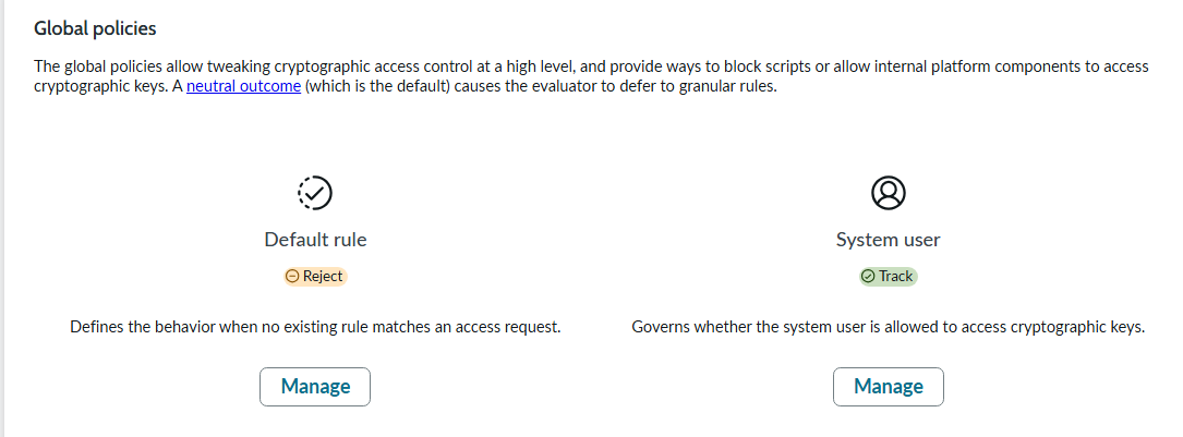 access_policy_2.png
